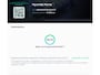 Hyundai Kona Electric EV Premium 64 kWh / SOH 99,7% / Stoelverwarming en verkoeling / Airco / Apple CarPlay/Android Auto / Cruise Control / Navigatie /
