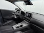 Hyundai Kona Electric EV Premium 64 kWh / SOH 99,7% / Stoelverwarming en verkoeling / Airco / Apple CarPlay/Android Auto / Cruise Control / Navigatie /