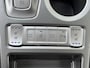 Hyundai Kona Electric EV Premium 64 kWh / SOH 99,7% / Stoelverwarming en verkoeling / Airco / Apple CarPlay/Android Auto / Cruise Control / Navigatie /