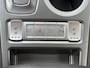 Hyundai Kona Electric EV Premium 64 kWh / SOH 99,7% / Stoelverwarming en verkoeling / Airco / Apple CarPlay/Android Auto / Cruise Control / Navigatie /