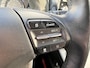 Hyundai Kona Electric EV Premium 64 kWh / SOH 99,7% / Stoelverwarming en verkoeling / Airco / Apple CarPlay/Android Auto / Cruise Control / Navigatie /