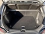 Hyundai Kona Electric EV Premium 64 kWh / SOH 99,7% / Stoelverwarming en verkoeling / Airco / Apple CarPlay/Android Auto / Cruise Control / Navigatie /