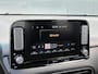 Hyundai Kona Electric EV Premium 64 kWh / SOH 99,7% / Stoelverwarming en verkoeling / Airco / Apple CarPlay/Android Auto / Cruise Control / Navigatie /
