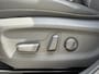 Hyundai Kona Electric EV Premium 64 kWh / SOH 99,7% / Stoelverwarming en verkoeling / Airco / Apple CarPlay/Android Auto / Cruise Control / Navigatie /
