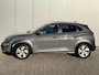Hyundai Kona Electric EV Premium 64 kWh / SOH 99,7% / Stoelverwarming en verkoeling / Airco / Apple CarPlay/Android Auto / Cruise Control / Navigatie /