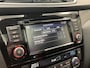 Nissan Qashqai 1.3 DIG-T N-Connecta / Nederlandse Auto / Dealer Onderhouden / Trekhaak 1300 KG / Panoramadak / Navigatie / 360 Graden Camera / Parkeersensoren Voor + Achter / Climate Control / Cruise Control /