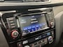 Nissan Qashqai 1.3 DIG-T N-Connecta / Nederlandse Auto / Dealer Onderhouden / Trekhaak 1300 KG / Panoramadak / Navigatie / 360 Graden Camera / Parkeersensoren Voor + Achter / Climate Control / Cruise Control /