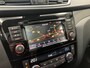 Nissan Qashqai 1.3 DIG-T N-Connecta / Nederlandse Auto / Dealer Onderhouden / Trekhaak 1300 KG / Panoramadak / Navigatie / 360 Graden Camera / Parkeersensoren Voor + Achter / Climate Control / Cruise Control /