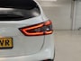 Nissan Qashqai 1.3 DIG-T N-Connecta / Nederlandse Auto / Dealer Onderhouden / Trekhaak 1300 KG / Panoramadak / Navigatie / 360 Graden Camera / Parkeersensoren Voor + Achter / Climate Control / Cruise Control /