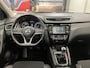 Nissan Qashqai 1.3 DIG-T N-Connecta / Nederlandse Auto / Dealer Onderhouden / Trekhaak 1300 KG / Panoramadak / Navigatie / 360 Graden Camera / Parkeersensoren Voor + Achter / Climate Control / Cruise Control /