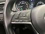 Nissan Qashqai 1.3 DIG-T N-Connecta / Nederlandse Auto / Dealer Onderhouden / Trekhaak 1300 KG / Panoramadak / Navigatie / 360 Graden Camera / Parkeersensoren Voor + Achter / Climate Control / Cruise Control /