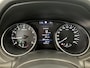 Nissan Qashqai 1.3 DIG-T N-Connecta / Nederlandse Auto / Dealer Onderhouden / Trekhaak 1300 KG / Panoramadak / Navigatie / 360 Graden Camera / Parkeersensoren Voor + Achter / Climate Control / Cruise Control /