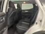 Nissan Qashqai 1.3 DIG-T N-Connecta / Nederlandse Auto / Dealer Onderhouden / Trekhaak 1300 KG / Panoramadak / Navigatie / 360 Graden Camera / Parkeersensoren Voor + Achter / Climate Control / Cruise Control /