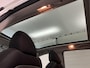 Nissan Qashqai 1.3 DIG-T N-Connecta / Nederlandse Auto / Dealer Onderhouden / Trekhaak 1300 KG / Panoramadak / Navigatie / 360 Graden Camera / Parkeersensoren Voor + Achter / Climate Control / Cruise Control /