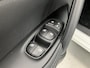 Nissan Qashqai 1.3 DIG-T N-Connecta / Nederlandse Auto / Dealer Onderhouden / Trekhaak 1300 KG / Panoramadak / Navigatie / 360 Graden Camera / Parkeersensoren Voor + Achter / Climate Control / Cruise Control /