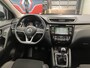 Nissan Qashqai 1.3 DIG-T N-Connecta / Nederlandse Auto / Dealer Onderhouden / Trekhaak 1300 KG / Panoramadak / Navigatie / 360 Graden Camera / Parkeersensoren Voor + Achter / Climate Control / Cruise Control /