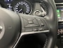 Nissan Qashqai 1.3 DIG-T N-Connecta / Nederlandse Auto / Dealer Onderhouden / Trekhaak 1300 KG / Panoramadak / Navigatie / 360 Graden Camera / Parkeersensoren Voor + Achter / Climate Control / Cruise Control /