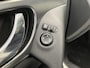 Nissan Qashqai 1.3 DIG-T N-Connecta / Nederlandse Auto / Dealer Onderhouden / Trekhaak 1300 KG / Panoramadak / Navigatie / 360 Graden Camera / Parkeersensoren Voor + Achter / Climate Control / Cruise Control /