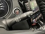 Nissan Qashqai 1.3 DIG-T N-Connecta / Nederlandse Auto / Dealer Onderhouden / Trekhaak 1300 KG / Panoramadak / Navigatie / 360 Graden Camera / Parkeersensoren Voor + Achter / Climate Control / Cruise Control /