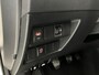 Nissan Qashqai 1.3 DIG-T N-Connecta / Nederlandse Auto / Dealer Onderhouden / Trekhaak 1300 KG / Panoramadak / Navigatie / 360 Graden Camera / Parkeersensoren Voor + Achter / Climate Control / Cruise Control /