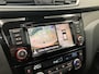 Nissan Qashqai 1.3 DIG-T N-Connecta / Nederlandse Auto / Dealer Onderhouden / Trekhaak 1300 KG / Panoramadak / Navigatie / 360 Graden Camera / Parkeersensoren Voor + Achter / Climate Control / Cruise Control /
