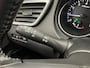 Nissan Qashqai 1.3 DIG-T N-Connecta / Nederlandse Auto / Dealer Onderhouden / Trekhaak 1300 KG / Panoramadak / Navigatie / 360 Graden Camera / Parkeersensoren Voor + Achter / Climate Control / Cruise Control /