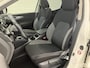 Nissan Qashqai 1.3 DIG-T N-Connecta / Nederlandse Auto / Dealer Onderhouden / Trekhaak 1300 KG / Panoramadak / Navigatie / 360 Graden Camera / Parkeersensoren Voor + Achter / Climate Control / Cruise Control /