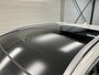 Nissan Qashqai 1.3 DIG-T N-Connecta / Nederlandse Auto / Dealer Onderhouden / Trekhaak 1300 KG / Panoramadak / Navigatie / 360 Graden Camera / Parkeersensoren Voor + Achter / Climate Control / Cruise Control /