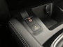 Nissan Qashqai 1.3 DIG-T N-Connecta / Nederlandse Auto / Dealer Onderhouden / Trekhaak 1300 KG / Panoramadak / Navigatie / 360 Graden Camera / Parkeersensoren Voor + Achter / Climate Control / Cruise Control /