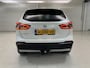 Nissan Qashqai 1.3 DIG-T N-Connecta / Nederlandse Auto / Dealer Onderhouden / Trekhaak 1300 KG / Panoramadak / Navigatie / 360 Graden Camera / Parkeersensoren Voor + Achter / Climate Control / Cruise Control /