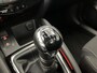 Nissan Qashqai 1.3 DIG-T N-Connecta / Nederlandse Auto / Dealer Onderhouden / Trekhaak 1300 KG / Panoramadak / Navigatie / 360 Graden Camera / Parkeersensoren Voor + Achter / Climate Control / Cruise Control /