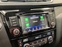 Nissan Qashqai 1.3 DIG-T N-Connecta / Nederlandse Auto / Dealer Onderhouden / Trekhaak 1300 KG / Panoramadak / Navigatie / 360 Graden Camera / Parkeersensoren Voor + Achter / Climate Control / Cruise Control /