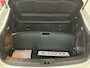 Nissan Qashqai 1.3 DIG-T N-Connecta / Nederlandse Auto / Dealer Onderhouden / Trekhaak 1300 KG / Panoramadak / Navigatie / 360 Graden Camera / Parkeersensoren Voor + Achter / Climate Control / Cruise Control /