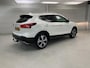 Nissan Qashqai 1.3 DIG-T N-Connecta / Nederlandse Auto / Dealer Onderhouden / Trekhaak 1300 KG / Panoramadak / Navigatie / 360 Graden Camera / Parkeersensoren Voor + Achter / Climate Control / Cruise Control /