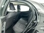 Toyota Yaris 1.5 Hybrid Business Plus | Dealer Onderhouden | Stoel+stuurverwarming | Climate control | Cruise Control Adaptive | Apple CarPlay/Android Auto | Onderweg-naar-dealer