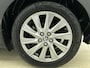Toyota Yaris 1.5 Hybrid Business Plus | Dealer Onderhouden | Stoel+stuurverwarming | Climate control | Cruise Control Adaptive | Apple CarPlay/Android Auto | Onderweg-naar-dealer