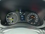 Toyota Yaris 1.5 Hybrid Business Plus | Dealer Onderhouden | Stoel+stuurverwarming | Climate control | Cruise Control Adaptive | Apple CarPlay/Android Auto | Onderweg-naar-dealer