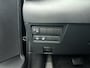 Toyota Yaris 1.5 Hybrid Business Plus | Dealer Onderhouden | Stoel+stuurverwarming | Climate control | Cruise Control Adaptive | Apple CarPlay/Android Auto | Onderweg-naar-dealer