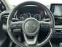 Toyota Yaris 1.5 Hybrid Business Plus | Dealer Onderhouden | Stoel+stuurverwarming | Climate control | Cruise Control Adaptive | Apple CarPlay/Android Auto |
