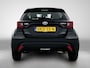 Toyota Yaris 1.5 Hybrid Business Plus | Dealer Onderhouden | Stoel+stuurverwarming | Climate control | Cruise Control Adaptive | Apple CarPlay/Android Auto | Onderweg-naar-dealer