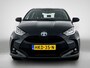 Toyota Yaris 1.5 Hybrid Business Plus | Dealer Onderhouden | Stoel+stuurverwarming | Climate control | Cruise Control Adaptive | Apple CarPlay/Android Auto |