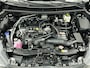 Toyota Yaris 1.5 Hybrid Business Plus | Dealer Onderhouden | Stoel+stuurverwarming | Climate control | Cruise Control Adaptive | Apple CarPlay/Android Auto | Onderweg-naar-dealer