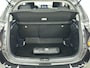 Toyota Yaris 1.5 Hybrid Business Plus | Dealer Onderhouden | Stoel+stuurverwarming | Climate control | Cruise Control Adaptive | Apple CarPlay/Android Auto | Onderweg-naar-dealer