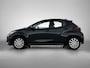 Toyota Yaris 1.5 Hybrid Business Plus | Dealer Onderhouden | Stoel+stuurverwarming | Climate control | Cruise Control Adaptive | Apple CarPlay/Android Auto | Onderweg-naar-dealer