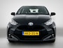 Toyota Yaris 1.5 Hybrid Business Plus | Dealer Onderhouden | Stoel+stuurverwarming | Climate control | Cruise Control Adaptive | Apple CarPlay/Android Auto | Onderweg-naar-dealer
