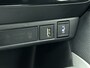 Toyota Yaris 1.5 Hybrid Business Plus | Dealer Onderhouden | Stoel+stuurverwarming | Climate control | Cruise Control Adaptive | Apple CarPlay/Android Auto |