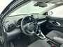 Toyota Yaris 1.5 Hybrid Business Plus | Dealer Onderhouden | Stoel+stuurverwarming | Climate control | Cruise Control Adaptive | Apple CarPlay/Android Auto | Onderweg-naar-dealer