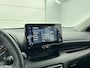 Toyota Yaris 1.5 Hybrid Business Plus | Dealer Onderhouden | Stoel+stuurverwarming | Climate control | Cruise Control Adaptive | Apple CarPlay/Android Auto | Onderweg-naar-dealer