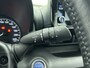 Toyota Yaris 1.5 Hybrid Business Plus | Dealer Onderhouden | Stoel+stuurverwarming | Climate control | Cruise Control Adaptive | Apple CarPlay/Android Auto |