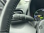 Toyota Yaris 1.5 Hybrid Business Plus | Dealer Onderhouden | Stoel+stuurverwarming | Climate control | Cruise Control Adaptive | Apple CarPlay/Android Auto |